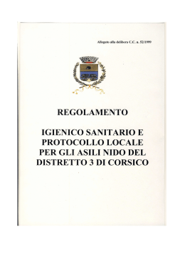 scarica il testo - Comune di Cesano Boscone
