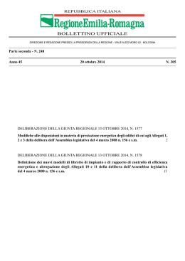 Scarica la versione PDF firmata