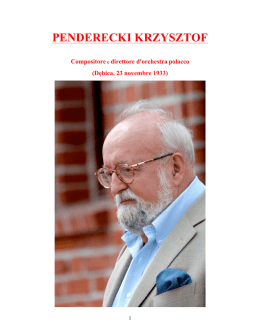 scarica pdf - Magia dell`opera