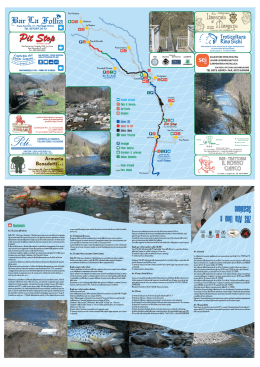 Scarica il Depliant in PDF