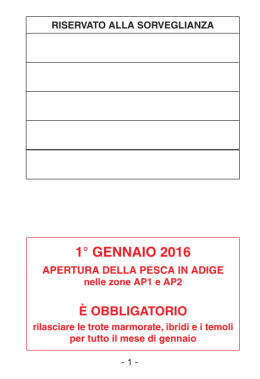 qui se vuoi scaricare/vedere il fax simile del permesso di