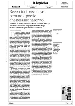 cliccate qui