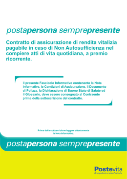 dal 29/10/2012 al 31/05/2013