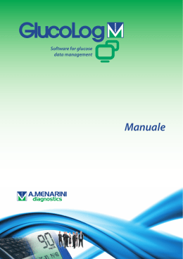 Manuale - Menarini Diagnostics