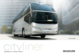 Brochure Cityliner (4393 KB PDF)