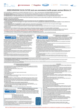 Ass medico e annullamento