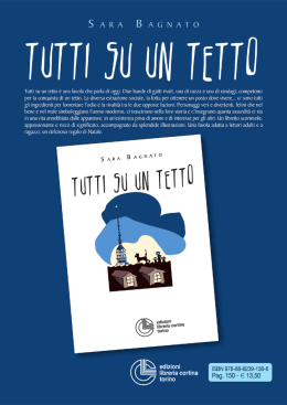 Adobe Photoshop PDF - La Compagnia del Caffè