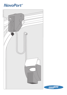 WN 903001-02-6-50 05/12