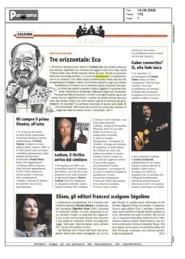 leggi la recensione