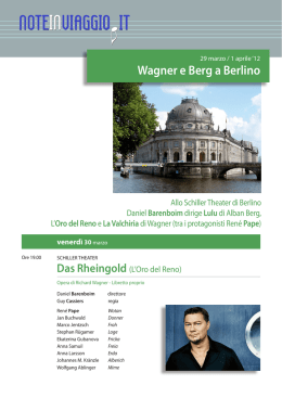 file in formato pdf [1.044 Kbytes] - Associazione Amici di Santa Cecilia