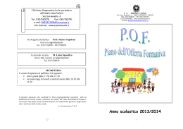 libretto piccolo POF2013-14