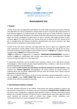 clicca qui