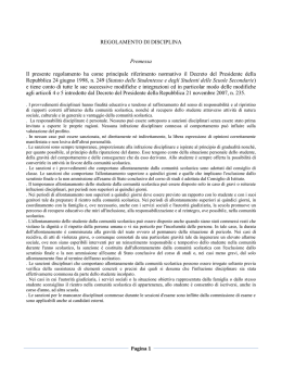 Scaricalo qui.