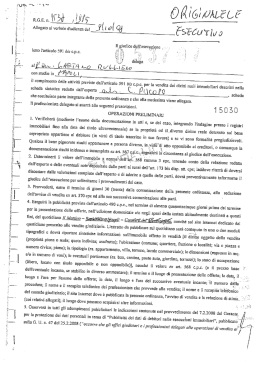 ORDINANZA395-07 (pdf 332 kB)