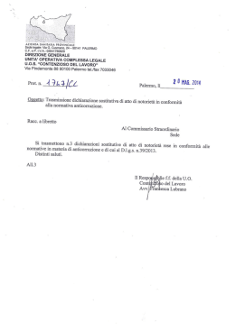 a àZIENE`JA sa mm novmmars