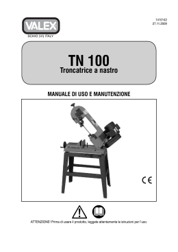 TN 100