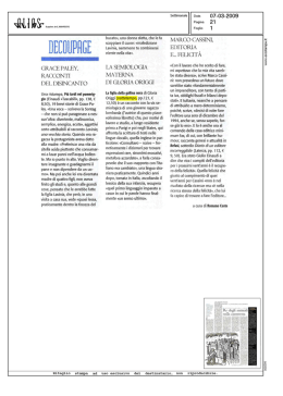 leggi la recensione