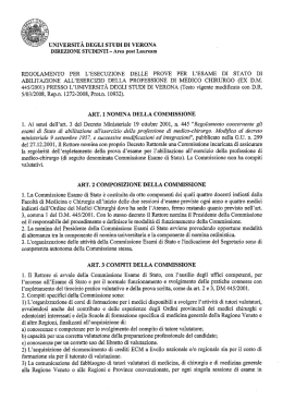pdf - Università degli Studi di Verona