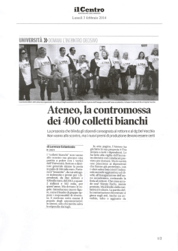 unwrnsupri&raquo; DiliviiiiiiL`ii\l&icirc;iii\&icirc;iRtl orosvv