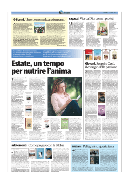 Pagina 3 - Chiesadimilano