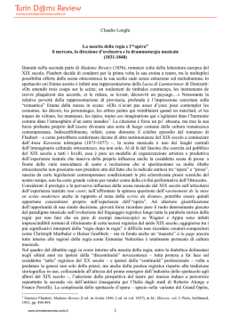 TurinD@ams Review - Turin D@ms Review