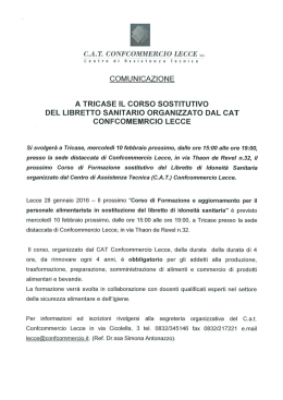 Scarica il documento - Comune di Giuggianello