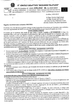 cliccare qui