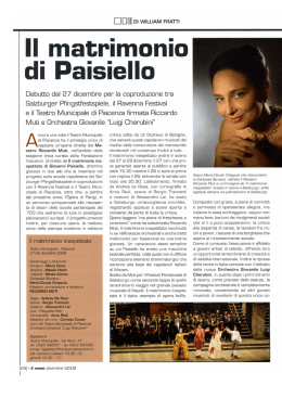 T-__. . Il matmmomo - Marie