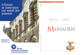 MASNADIERI (I) : Giuseppe Verdi Season 2012