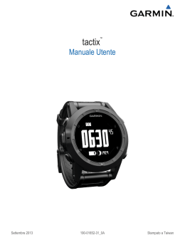 Manuale