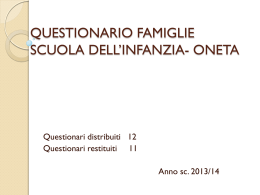 QUESTIONARIO_FAMIGLIE_infanzia_Oneta