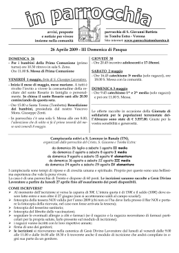 04 aprile 26 III Psq B-09