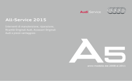 All-Service 2015