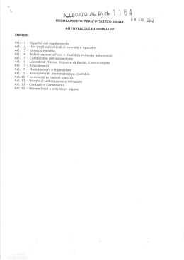 libretto