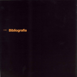 Misteri_Il_colore_ritrovato-11.cdr