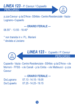 Libretto invernale 2015.cdr