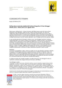 MM BMA Gian Br&uuml;ngger_IT