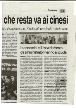 Leggi ARTICOLO 2