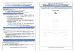 upload/T2L_ ECCO L`AVVISO UFFICIALE DELLA CROAZIA