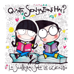 Untitled - Provincia di Lecco