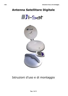 mobiltech.it