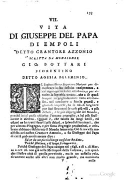 visualizza il testo in formato pdf