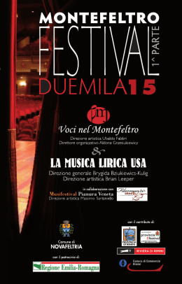 Scarica l`allegato - Accademia lirica Voci nel Montefeltro