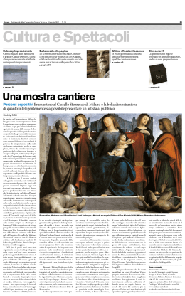 Azione - Officina Libraria