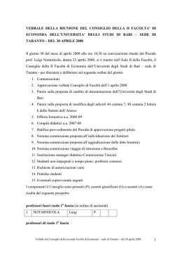 VERBALE DEL 30.4.2008 definitivo