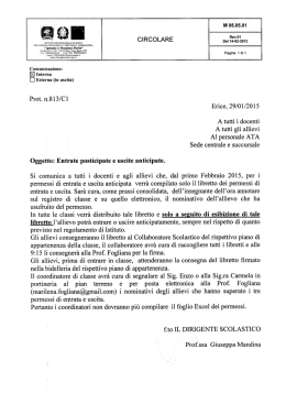 Scarica. - I.P.S.E.O.A. "I. e V. Florio"