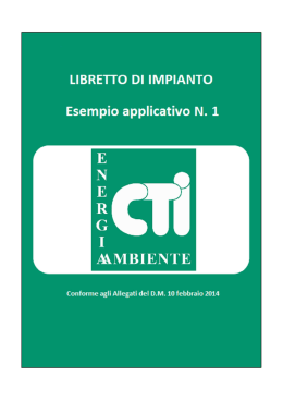 Untitled - Casaportale.com