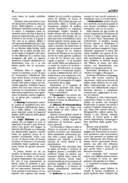 cosa riesce in modo soddisfa conte. Apriamo una