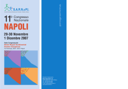 SARNePI_Napoli2007