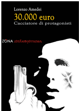 30.000 EuroShort - ZONAcontemporanea.it